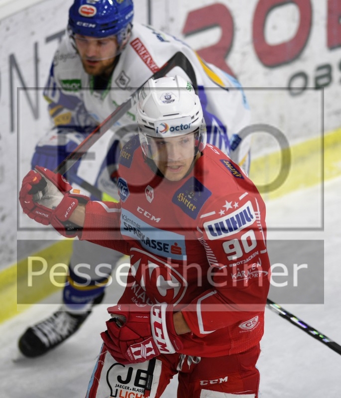 EC KAC - EC VSV (16.03.2021)_7