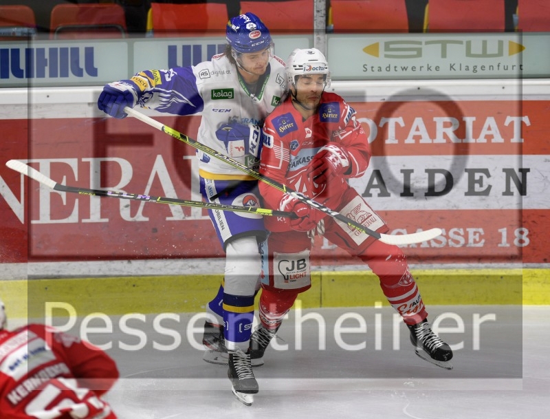EC KAC - EC VSV (16.03.2021)_16
