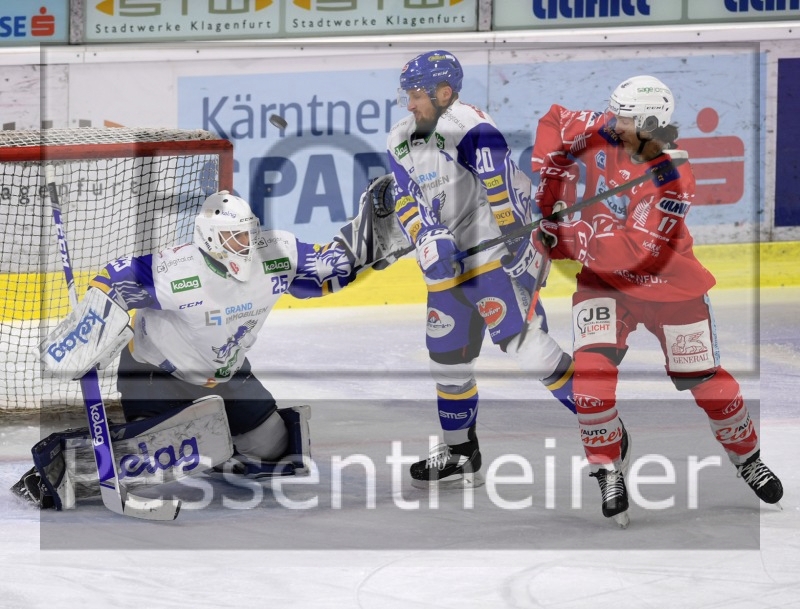 EC KAC - EC VSV (16.03.2021)_17