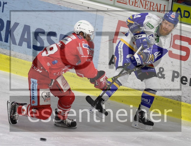 EC KAC - EC VSV (16.03.2021)_18