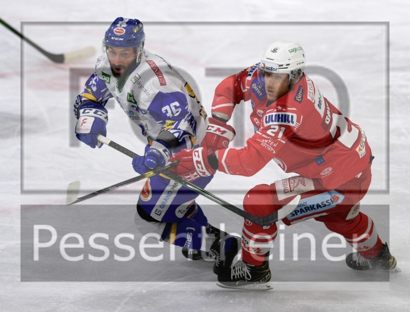 EC KAC - EC VSV (16.03.2021)_19