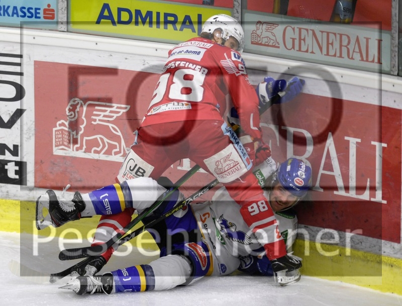 EC KAC - EC VSV (16.03.2021)_26