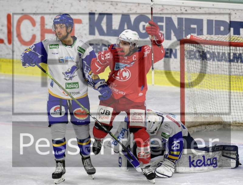 EC KAC - EC VSV (16.03.2021)_29