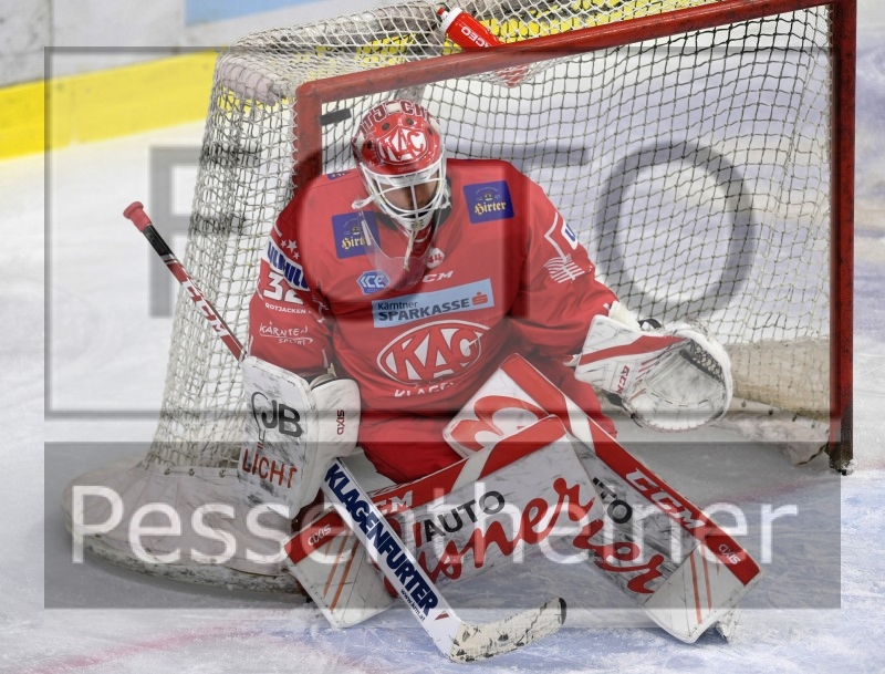 EC KAC - EC VSV (16.03.2021)_33