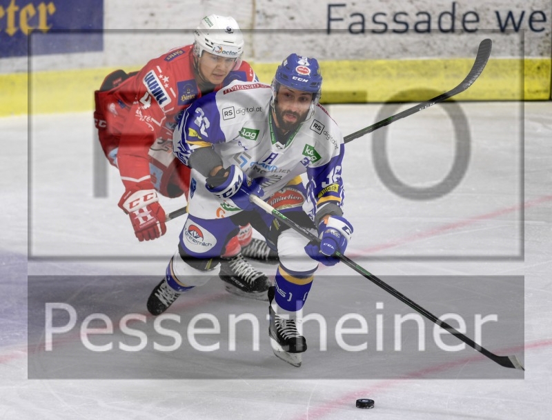 EC KAC - EC VSV (16.03.2021)_35