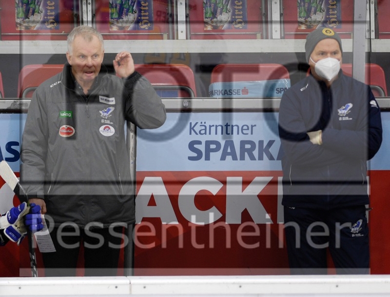EC KAC - EC VSV (16.03.2021)_2