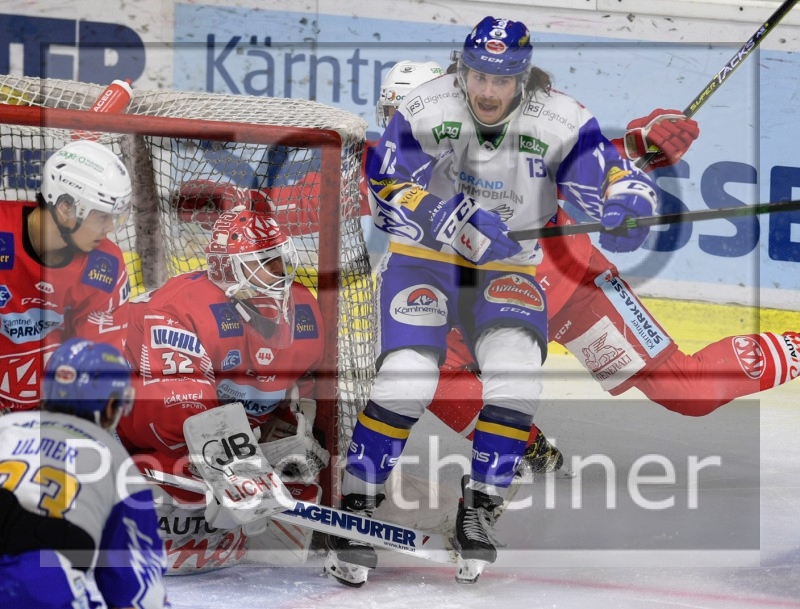 EC KAC - EC VSV (16.03.2021)_5