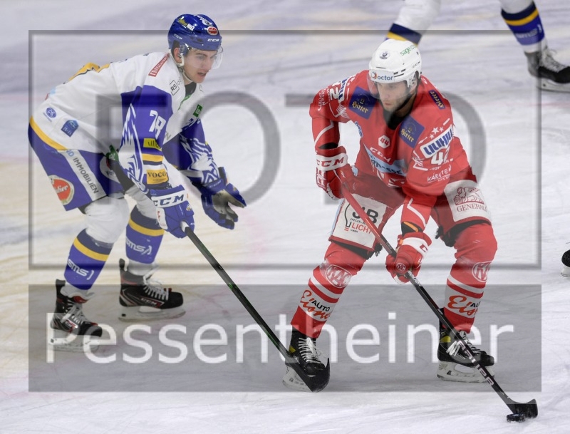 EC KAC - EC VSV (16.03.2021)_6