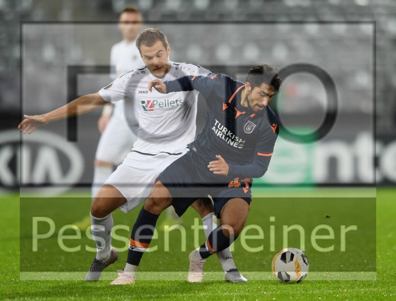Wolfsberger AC - Istanbul_52