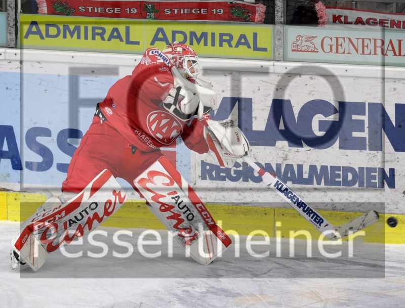 EC KAC - EC VSV (16.03.2021)_8