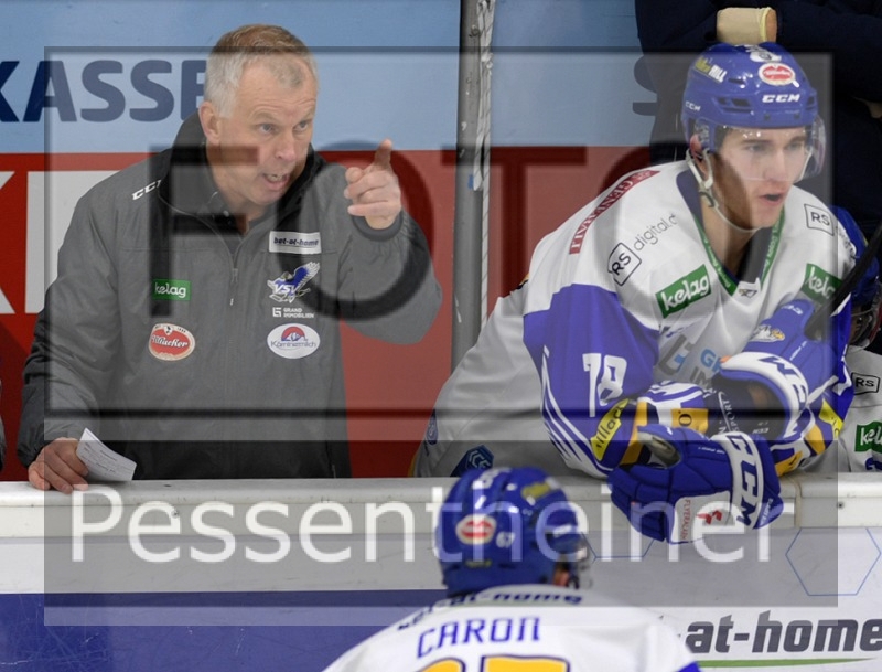 EC KAC - EC VSV (16.03.2021)_9