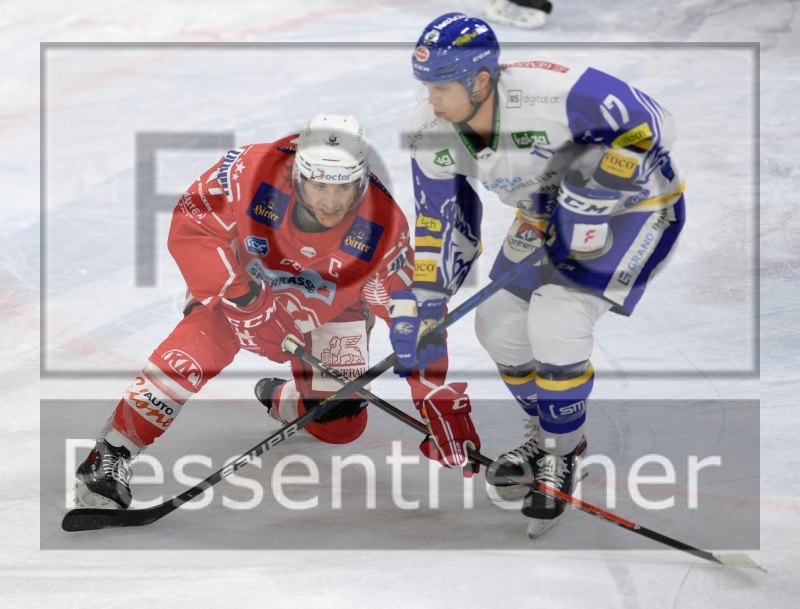 EC KAC - EC VSV (16.03.2021)_11