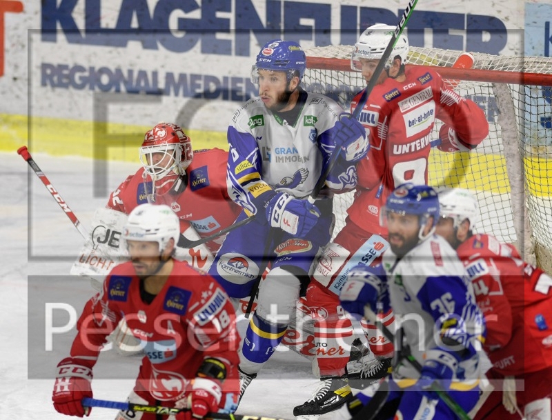 EC KAC - EC VSV (16.03.2021)_12