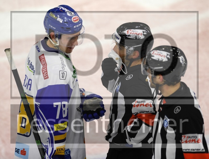 EC KAC - EC VSV (16.03.2021)_17