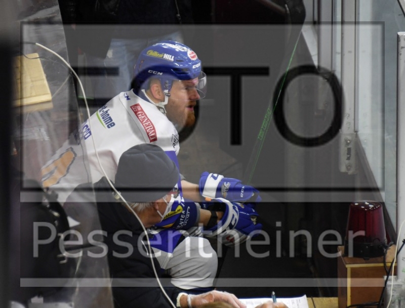 EC KAC - EC VSV (16.03.2021)_23