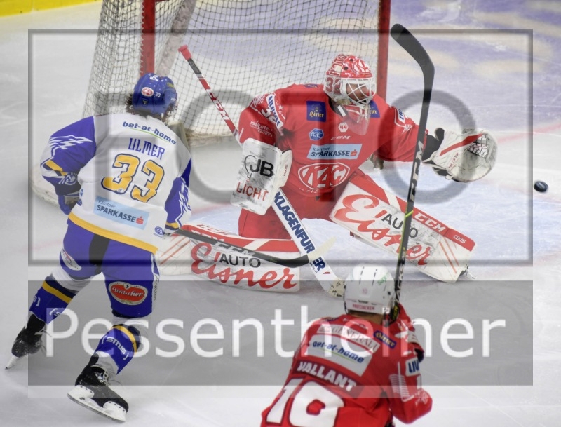 EC KAC - EC VSV (16.03.2021)_26