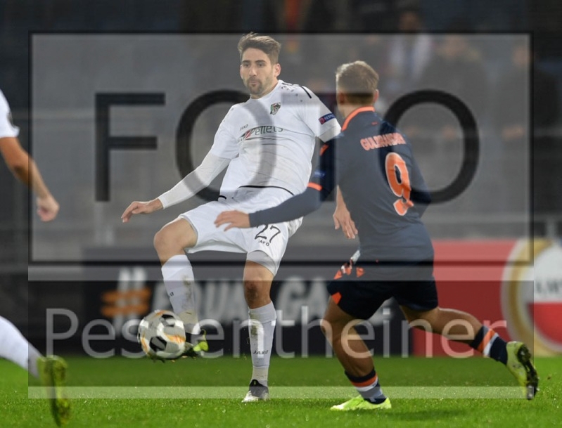 Wolfsberger AC - Istanbul_54