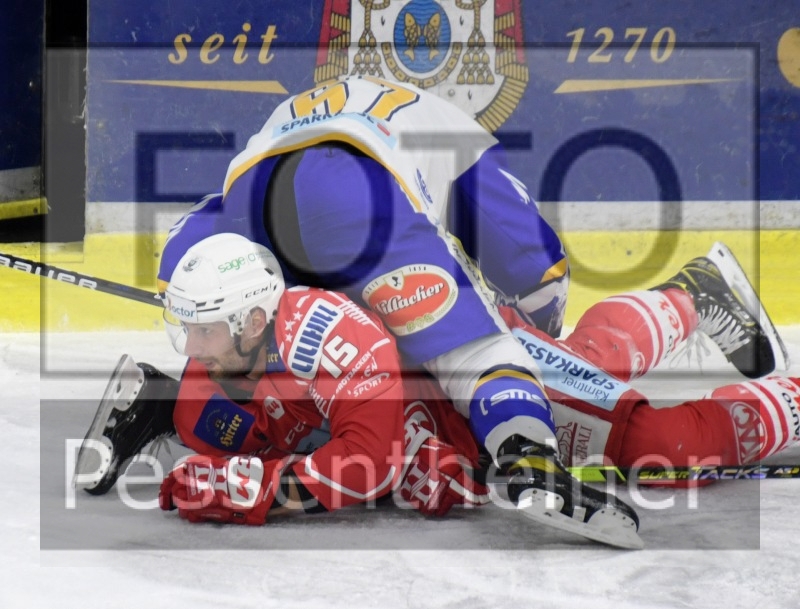 EC KAC - EC VSV (16.03.2021)_29