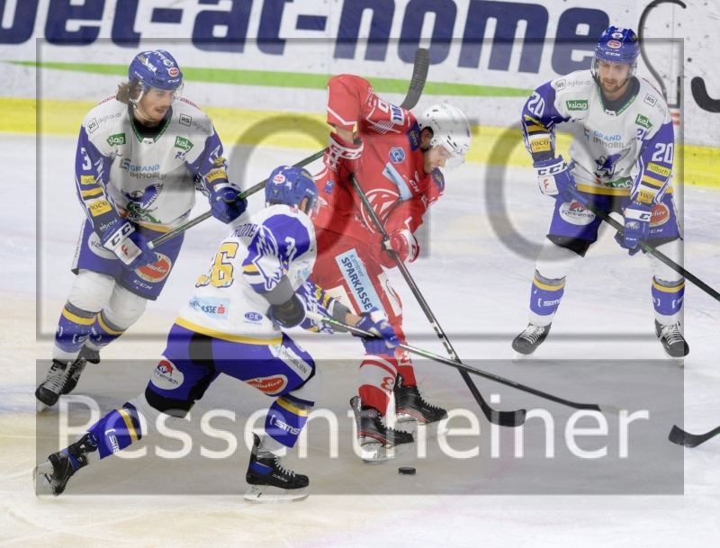 EC KAC - EC VSV (16.03.2021)_32