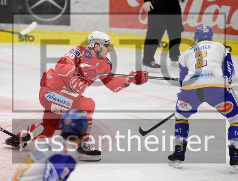 EC VSV - EC-KAC (19.03.2021)_19
