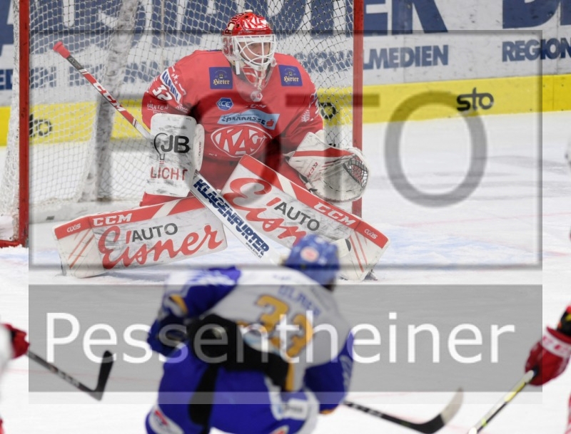 EC VSV - EC-KAC (19.03.2021)_30