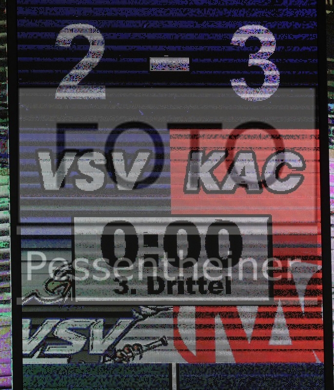 EC VSV - EC-KAC (19.03.2021)_1