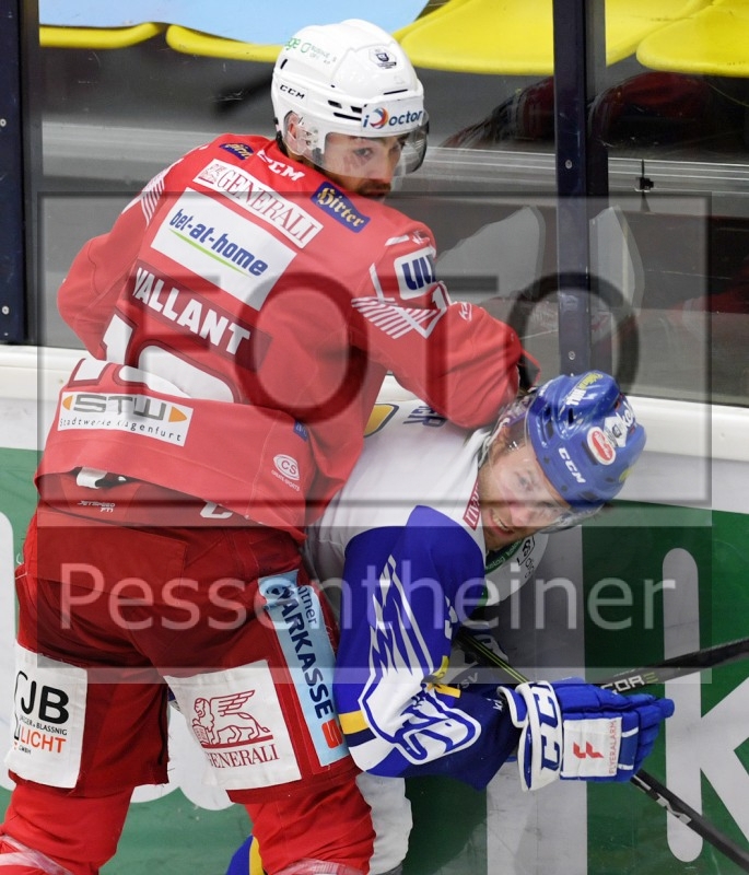 EC VSV - EC-KAC (19.03.2021)_7