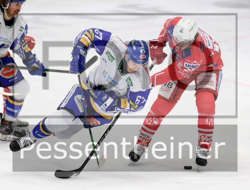 EC VSV - EC-KAC (19.03.2021)_13