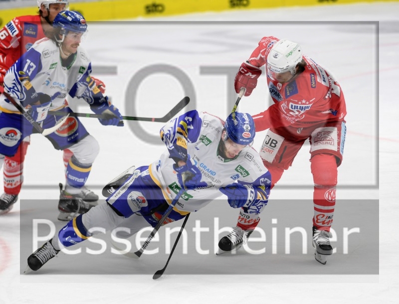 EC VSV - EC-KAC (19.03.2021)_14