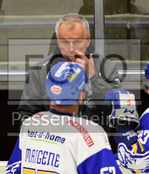 EC VSV - EC-KAC (19.03.2021)_16