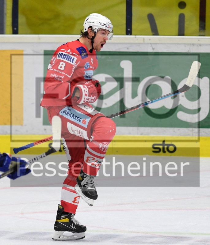 EC VSV - EC-KAC (19.03.2021)_17