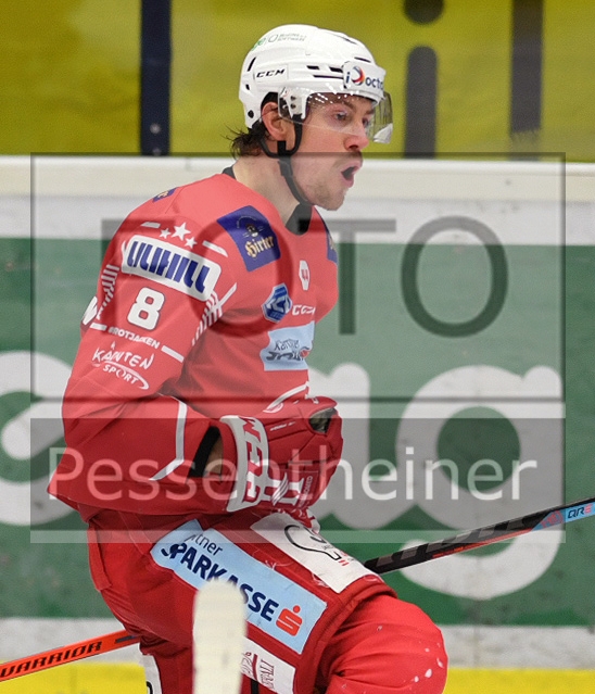 EC VSV - EC-KAC (19.03.2021)_19