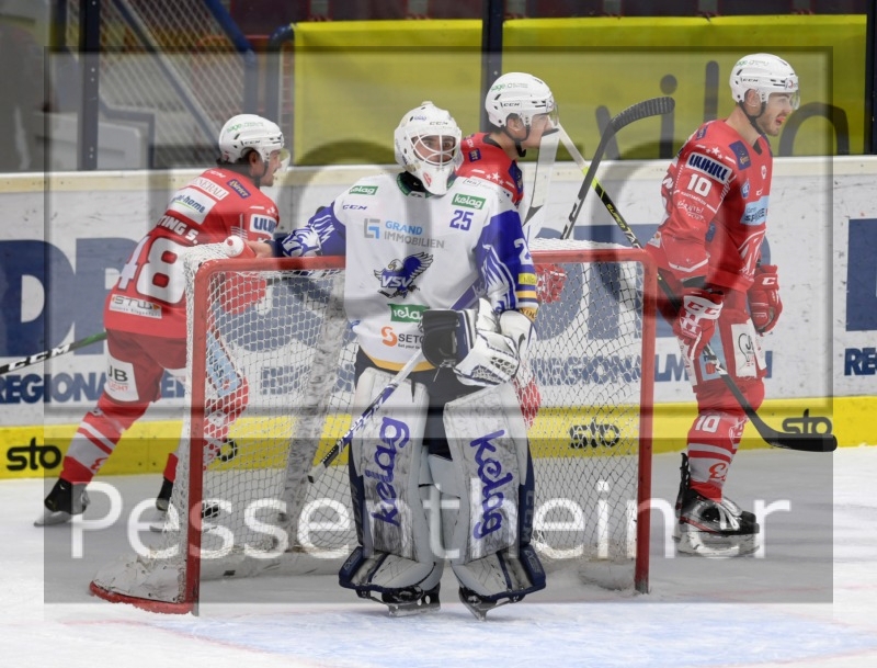 EC VSV - EC-KAC (19.03.2021)_28