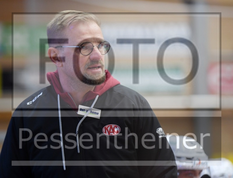 EC VSV - EC-KAC (19.03.2021)_22