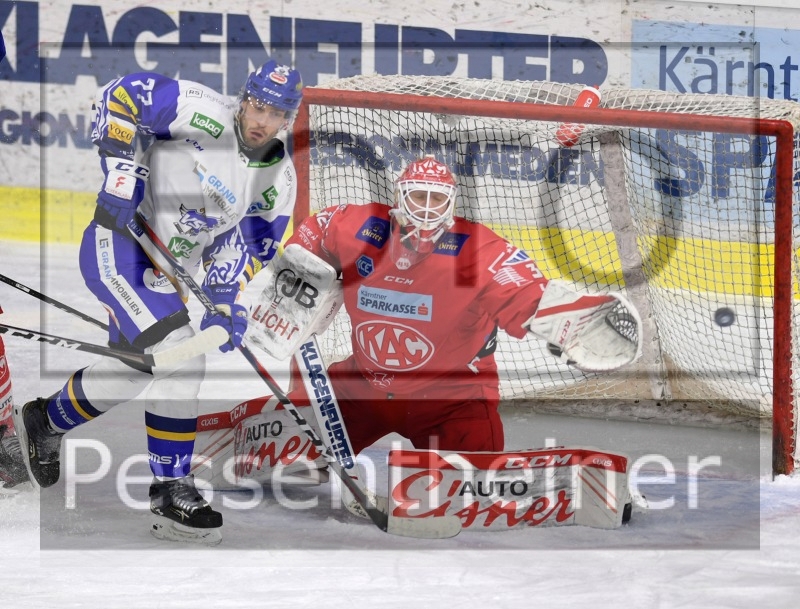 EC KAC - EC VSV (21.03.2021)_7