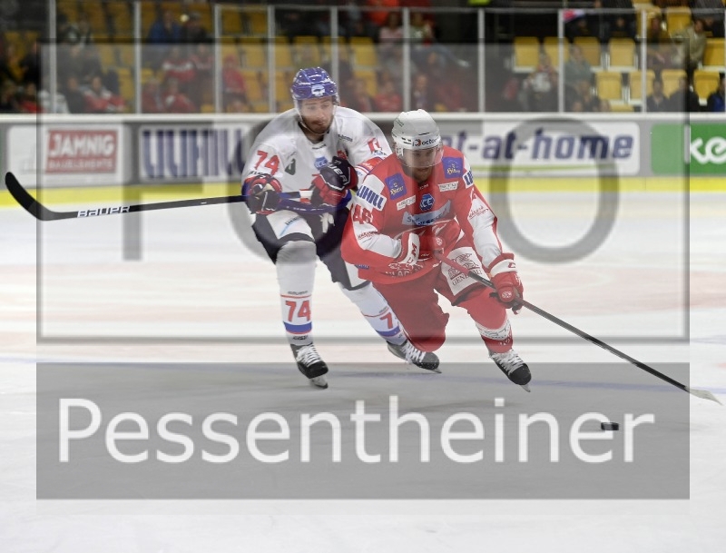 EC-KAC - HC Innsbruck (18.09.2021)_9