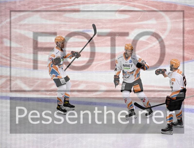 EC-KAC - Black Wings Linz (08.10.2021)_19