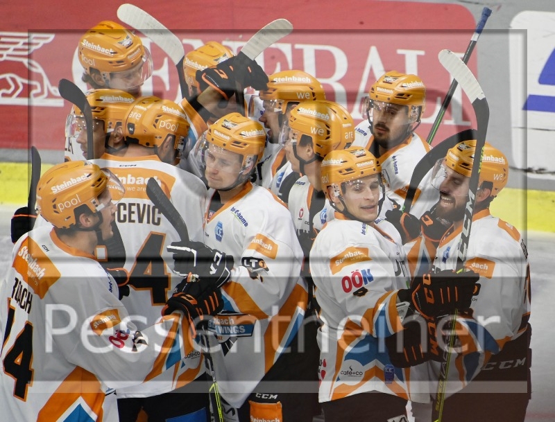 EC-KAC - Black Wings Linz (08.10.2021)_9
