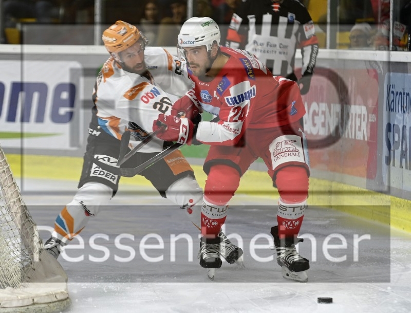 EC-KAC - Black Wings Linz (08.10.2021)_3