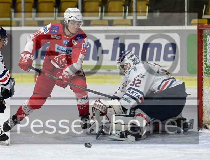 EC-KAC -Fehérvár AV19 (28.11.2021)_7