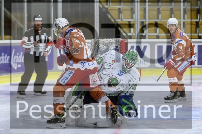 EC-KAC - HK Olimpija Ljubljana/Laibach (07.12.2021)_1