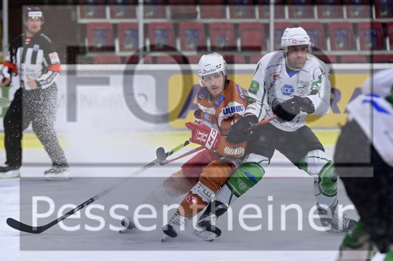 EC-KAC - HK Olimpija Ljubljana/Laibach (07.12.2021)_2