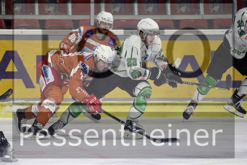 EC-KAC - HK Olimpija Ljubljana/Laibach (07.12.2021)_8
