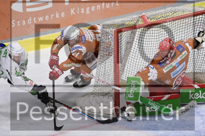 EC-KAC - HK Olimpija Ljubljana/Laibach (07.12.2021)_9