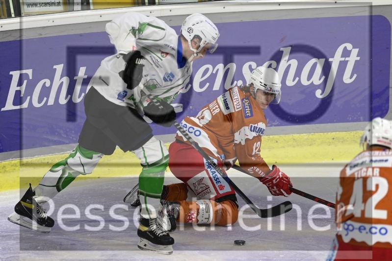 EC-KAC - HK Olimpija Ljubljana/Laibach (07.12.2021)_11