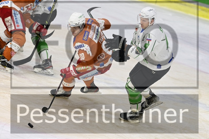 EC-KAC - HK Olimpija Ljubljana/Laibach (07.12.2021)_16