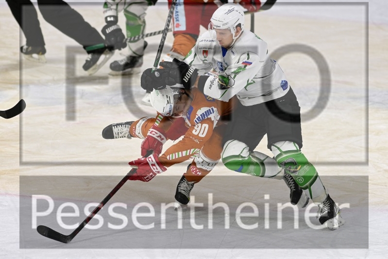 EC-KAC - HK Olimpija Ljubljana/Laibach (07.12.2021)_19