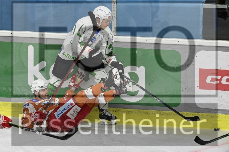 EC-KAC - HK Olimpija Ljubljana/Laibach (07.12.2021)_6