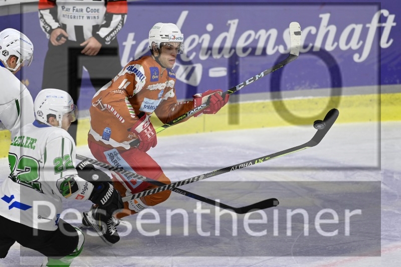 EC-KAC - HK Olimpija Ljubljana/Laibach (07.12.2021)_9