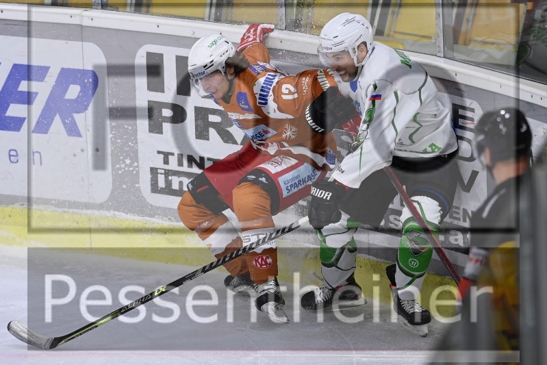 EC-KAC - HK Olimpija Ljubljana/Laibach (07.12.2021)_10
